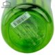 LOCK&LOCK imported maternity plastic sports water cup