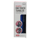 Lock stainless steel thermos water cup lhc3222
