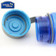LOCK&LOCK imported bisfree environmentally friendly car cup