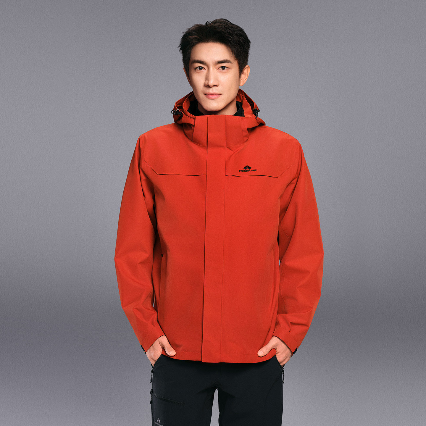 ��ֵ�񳵡�88vip����·�� ��ȸץ�޳���� ����һ��ɽ������ ��Ů�� 328.69Ԫ����ʱ��������ͣ�