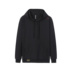 Mở rộng áo len trùm đầu nam 2019 nam mới xu hướng đẹp trai áo hoodie mùa xuân và mùa thu hoang dã - Mùa xuân sơ mi trắng nữ Mùa xuân