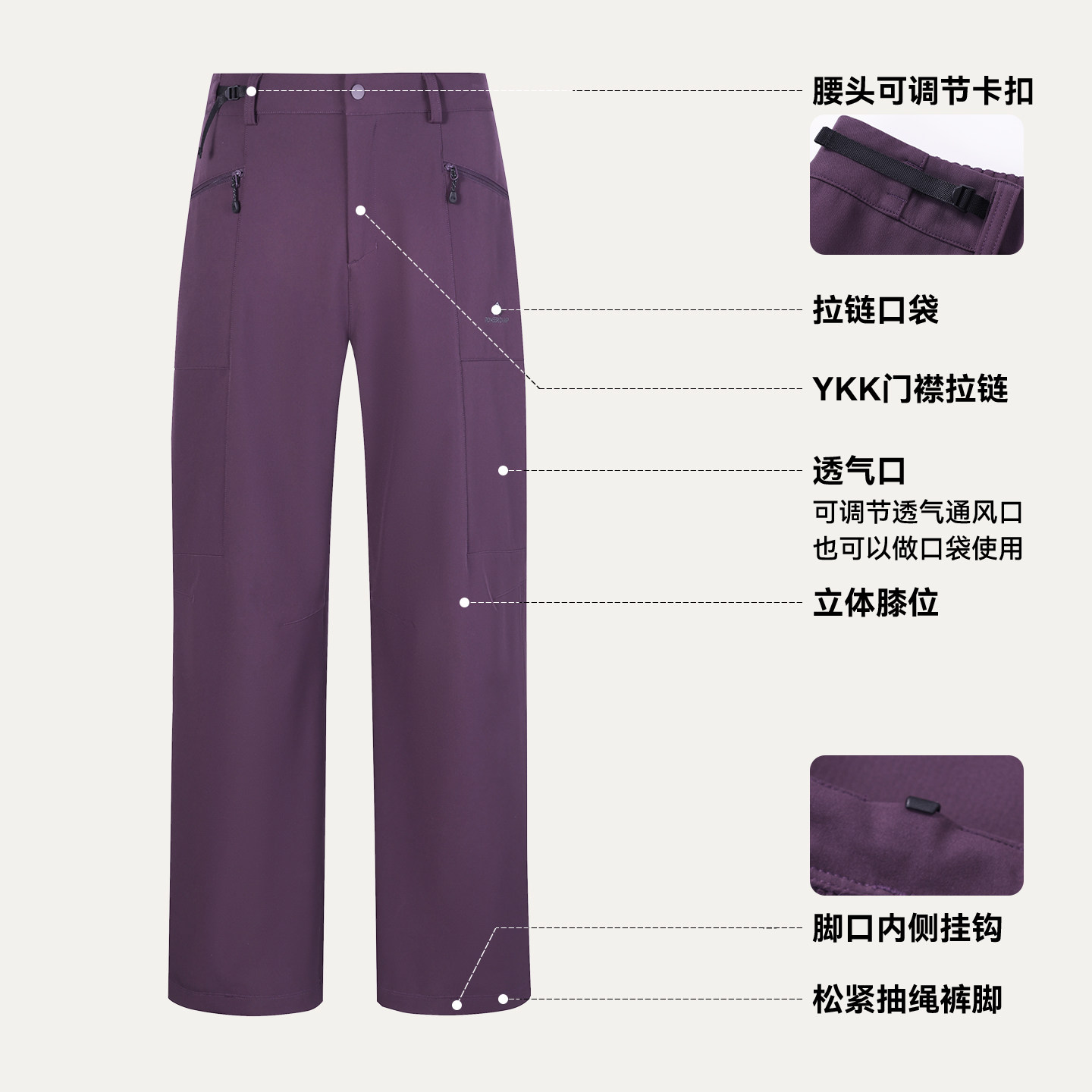 图 2