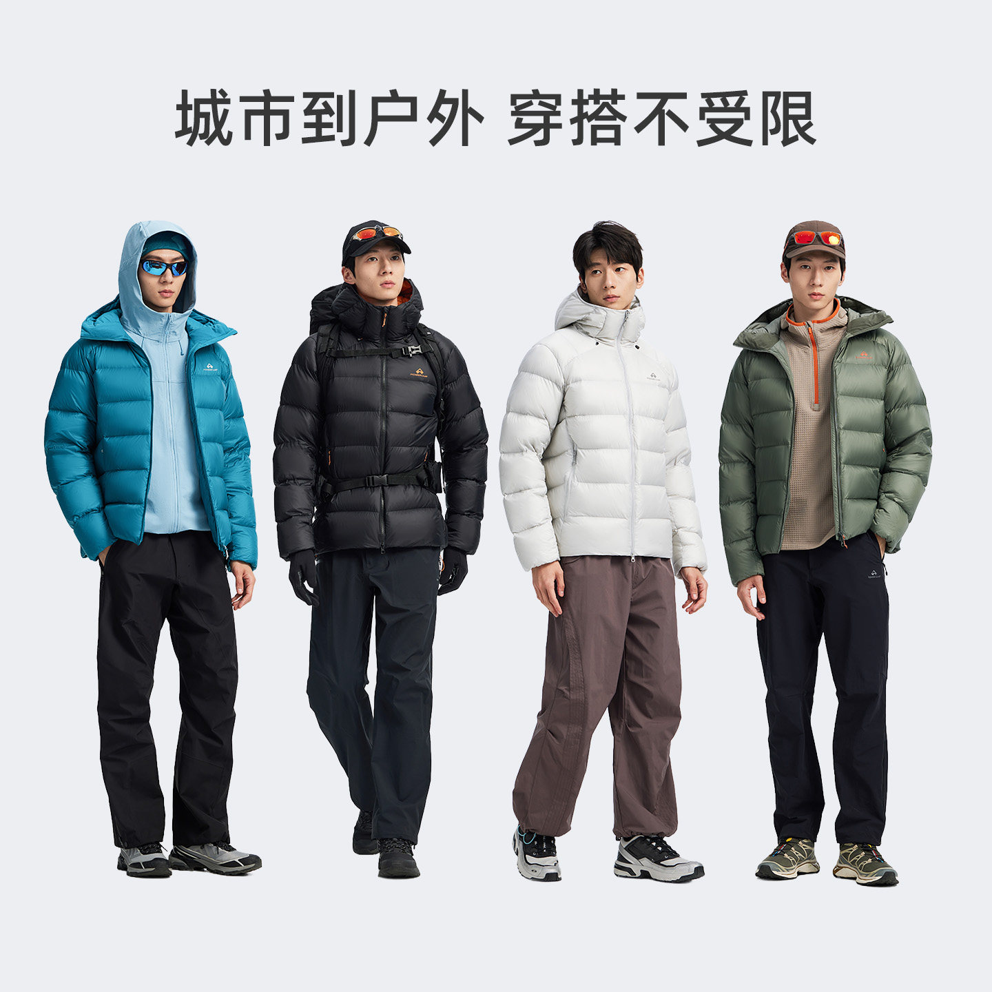 图 5