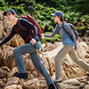 Pathfinder stretch quick-drying soft shell pants