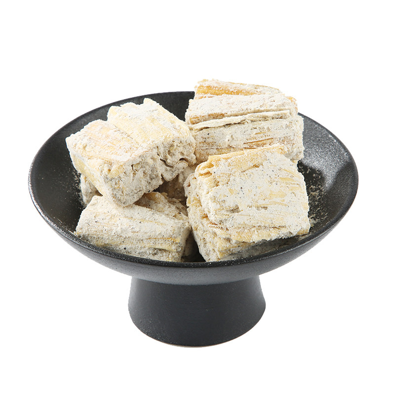 三北黑麻酥糖浙江宁波特产手工传统新老中式糕点心零食小吃豆酥糖,淘宝优惠券,粉丝福利购,淘宝优惠卷