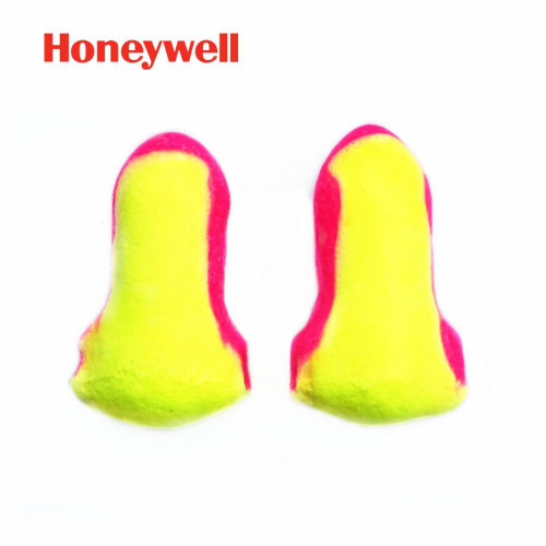 Honeywell霍尼韦尔LL-1防噪音隔音耳塞降噪静心安眠安睡眠独立装 - 图0