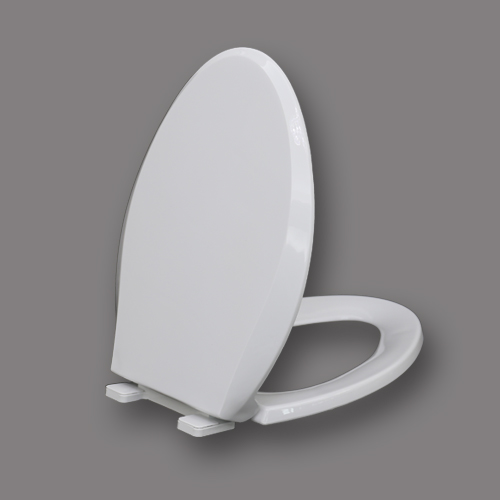 马桶盖 马桶圈座便盖板适配TOTO CW854B 864 436 804GB 764 406RB - 图1