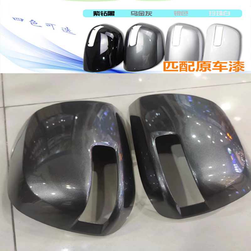 图3