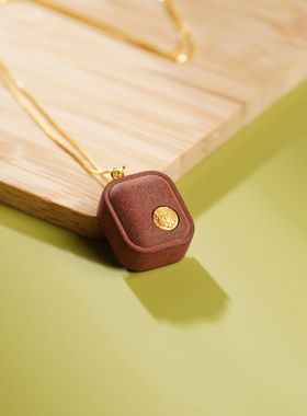 【花蕊夫人】合香珠小方糖古方技艺手串合香珠天然本草古法合香