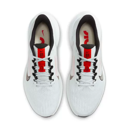 Nike/Nike Winflo 9 Мужские низкометражные спортивные повседневные кроссовки DD6203 DV9121
