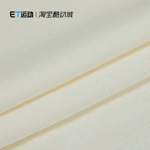 正品耐克/NIKE JORDAN 女子运动休闲加绒印花圆领卫衣 FD4803-133 - 图2