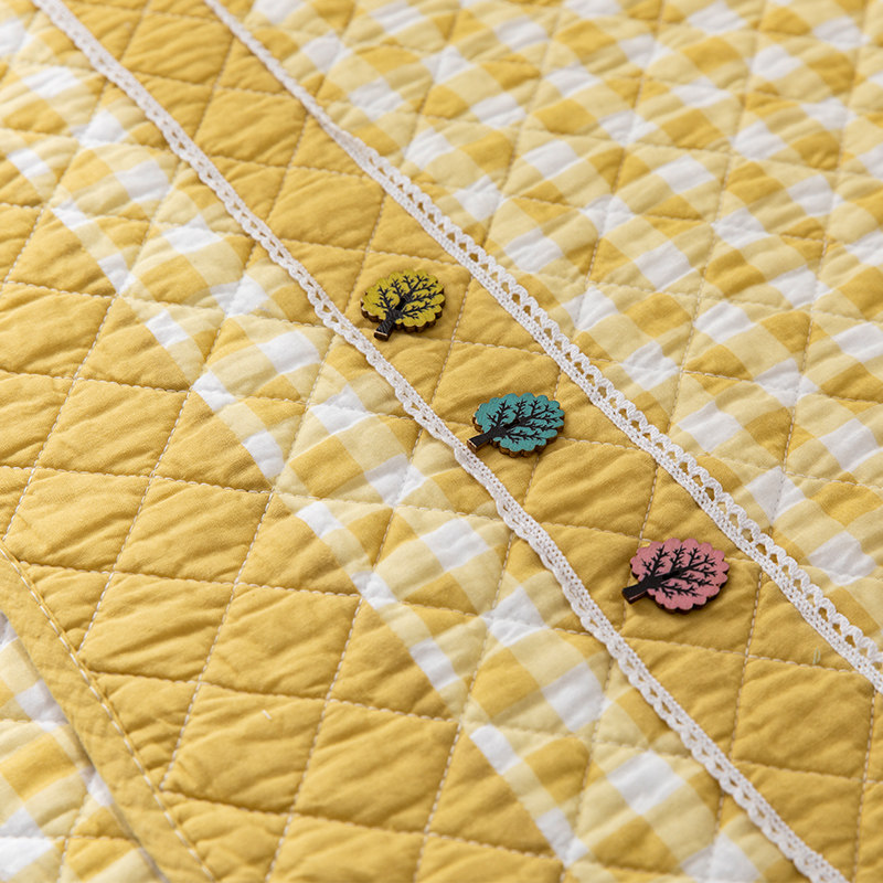 全棉沙发垫四季通用防滑简约现代坐垫子纯棉皮沙发套罩巾盖布靠背,淘宝优惠券,粉丝福利购,淘宝优惠卷