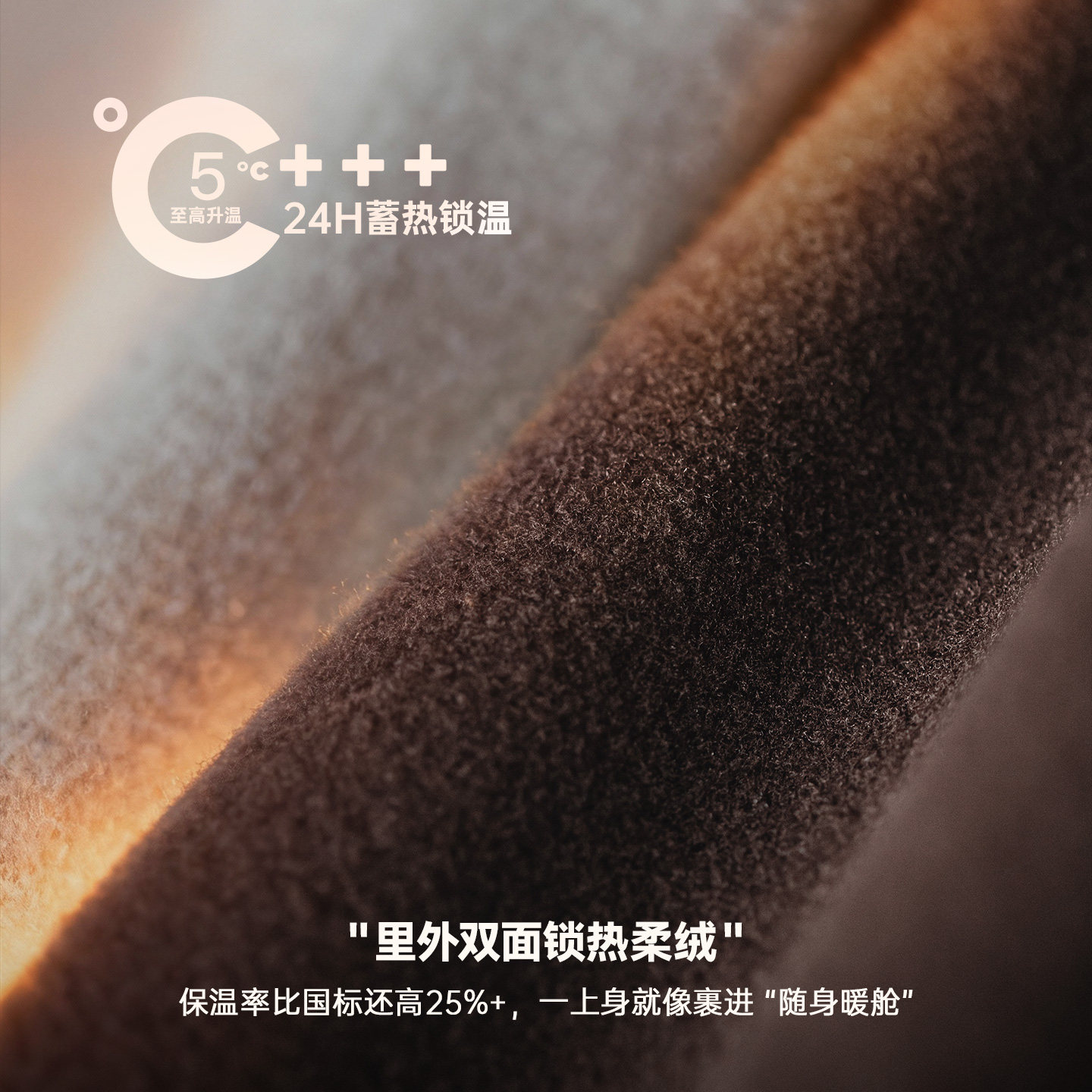 马登保暖套装加德绒圆领针织秋裤贴身内衣打底肌底衣保温冬季女士,淘宝优惠券,粉丝福利购,淘宝优惠卷