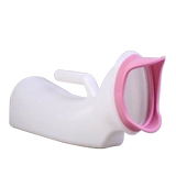 Urembols Женские мягкие рот подключение моче