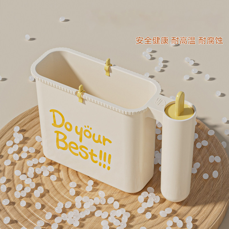 袋装泡面碗家用餐具学生宿舍懒人专用泡面盒免洗便携旅行泡面神器,淘宝优惠券,粉丝福利购,淘宝优惠卷