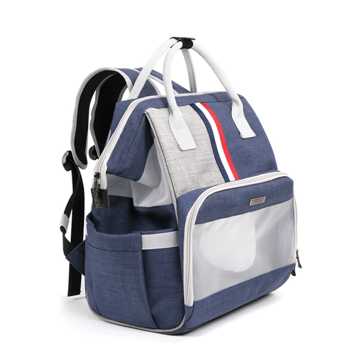 Сумка, портативный рюкзак для выхода на улицу