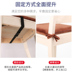 Đệm bộ nhớ cotton văn phòng ăn ghế đệm xe ghế đệm mùa hè thoáng khí ghế nệm sofa phân mat - Ghế đệm / đệm Sofa đệm bệt Ghế đệm / đệm Sofa