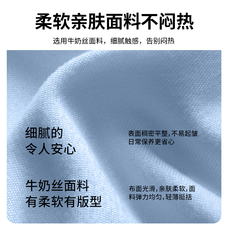 痔疮垫办公室久坐神器尾椎减压孕妇座垫术后屁股垫子美臀椅子坐垫