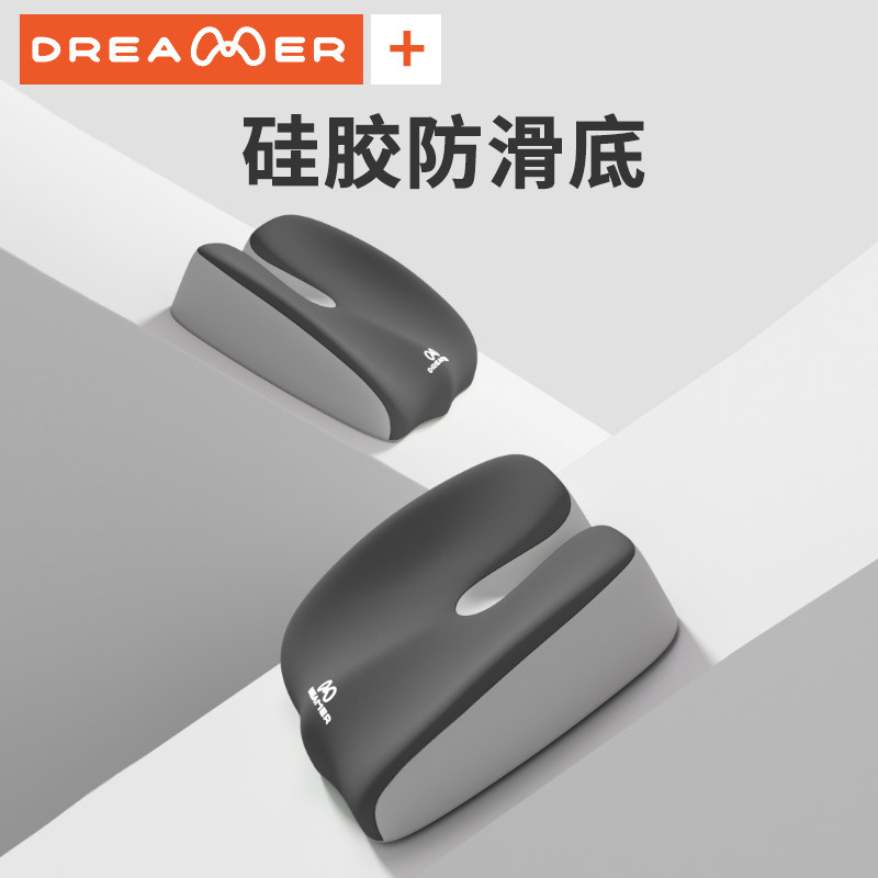 图 4