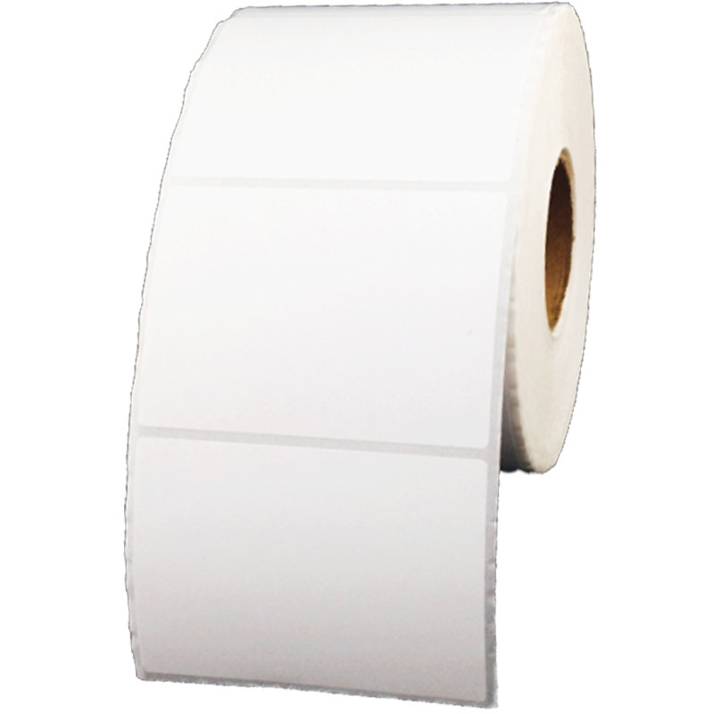 铜版纸不干胶70x50 80x55 90x45mm 85 条码标签纸7*5cm 8x5.5 9x4,淘宝优惠券,粉丝福利购,淘宝优惠卷