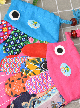 马尔代夫创意送礼旅游纪念品