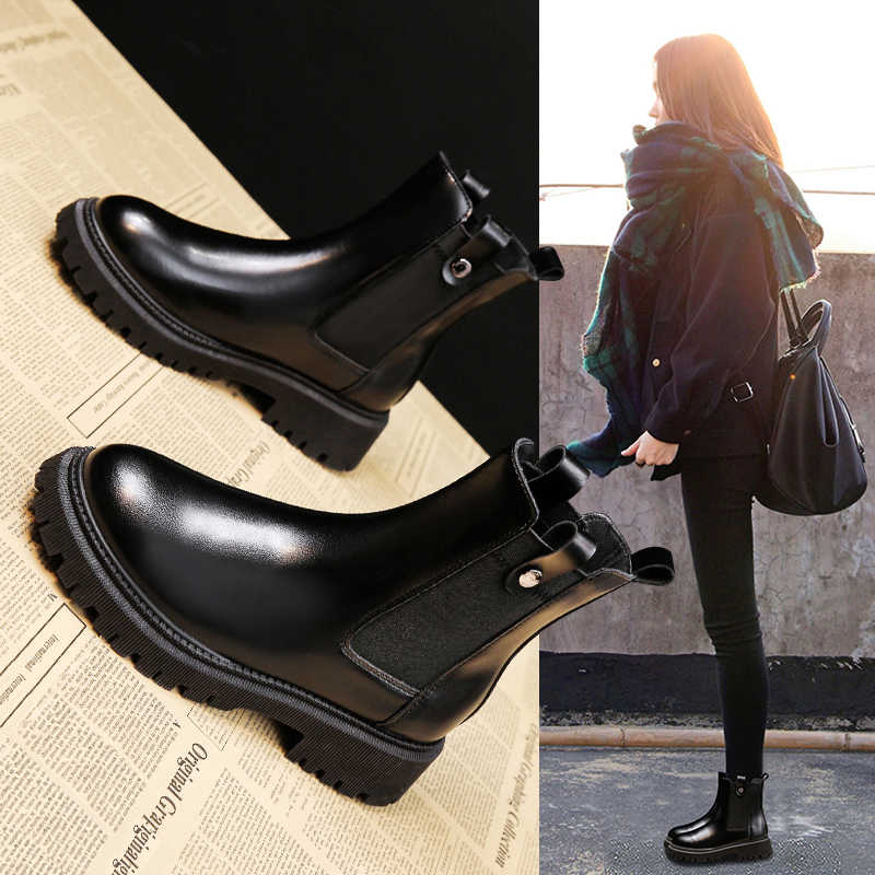 成人女靴 新人首单立减十元 22年1月 淘宝海外