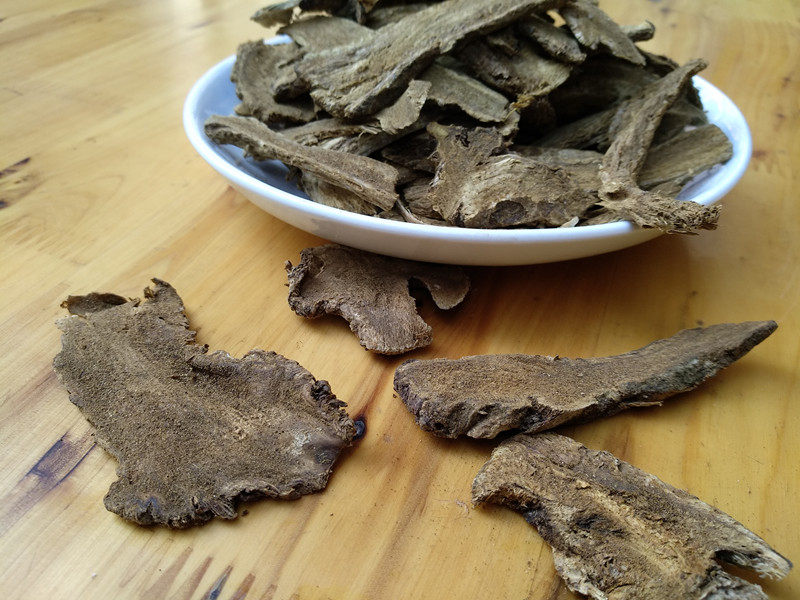 【包邮】香料 广香500g 广木香 木香 卤菜