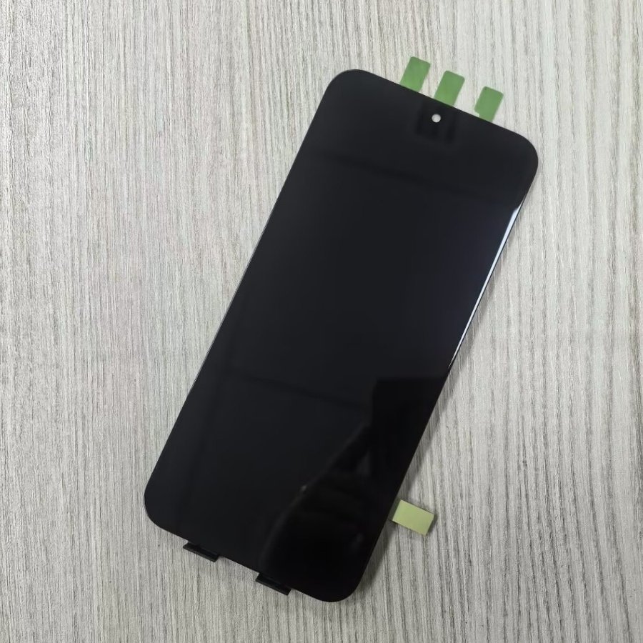 适用于华为Nova12/Pro屏幕总成带框nova12ultra内外屏显示活力版,淘宝优惠券,粉丝福利购,淘宝优惠卷