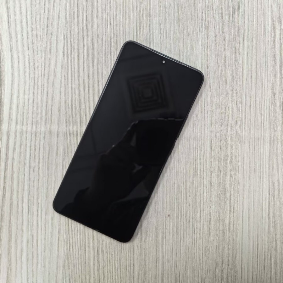 适用于redmi红米K70pro屏幕总成带框K70至尊版K70E内外屏内屏显示,淘宝优惠券,粉丝福利购,淘宝优惠卷