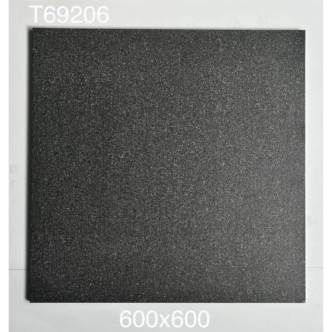 厨卫阳台防滑地砖60x60细颗粒水磨石古砖火锅咖啡餐厅汉堡瓷砖,淘宝优惠券,粉丝福利购,淘宝优惠卷