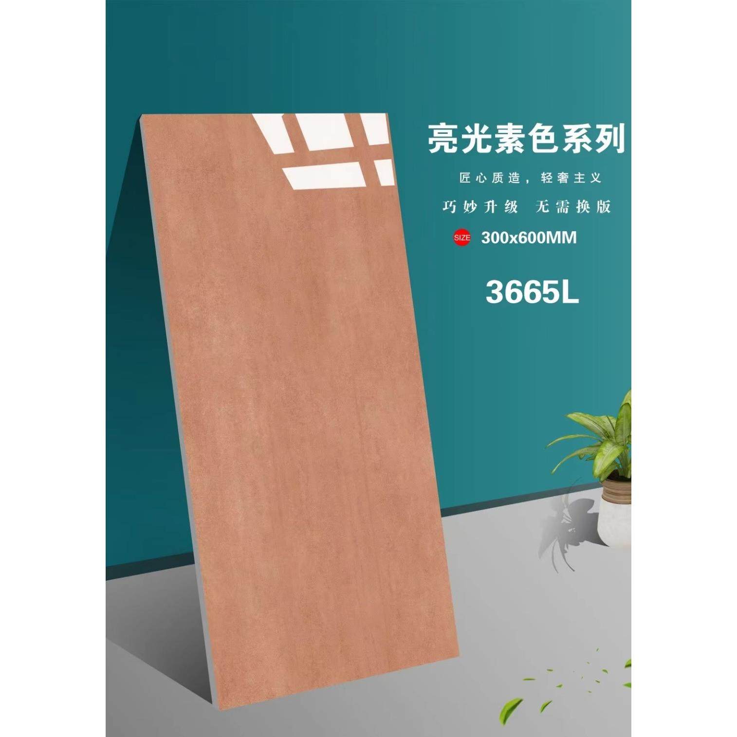 厨房卫生间浴室30x60亮光墙砖莫拉迪瓷片茶餐厅咖啡火锅店素色砖,淘宝优惠券,粉丝福利购,淘宝优惠卷
