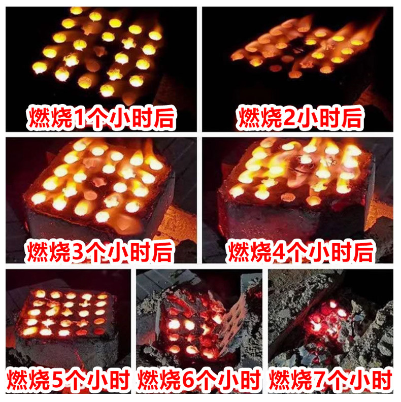 火麒麟大棚增温块升温块冬季蔬菜温室加热加温块草莓拱棚环保无烟,淘宝优惠券,粉丝福利购,淘宝优惠卷