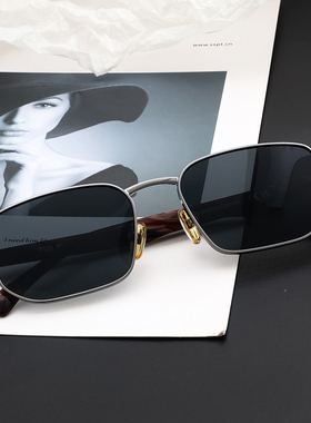 Kimball2025新款偏光太阳镜