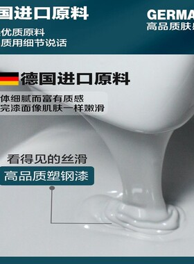 窗户包边框自粘铝合金门框翻新贴
