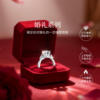 New upgraded version of counter jewelry flash