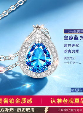 【传承老牌】自营升级版限时秒
