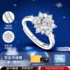 Counter model subsidized price diamond ring