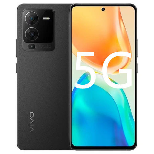 特价VIVO S15/S12/9全网通5G游戏全面大屏学生老人智能手机S10pro - 图0