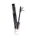 Thái Lan TREECHADA mascara nữ không thấm nước cong dài mã hóa dài dài không nở lâu dài đích thực - Kem Mascara / Revitalash Kem Mascara / Revitalash