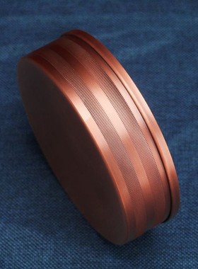 西藏式供奉宝石曼扎修盘