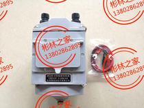 Hangzhou Borrega Plastic Outer D-shell ZC25-3 4 Type 500 1000 Volt one trillion UEFA Insulation Resistance Table rocking watch