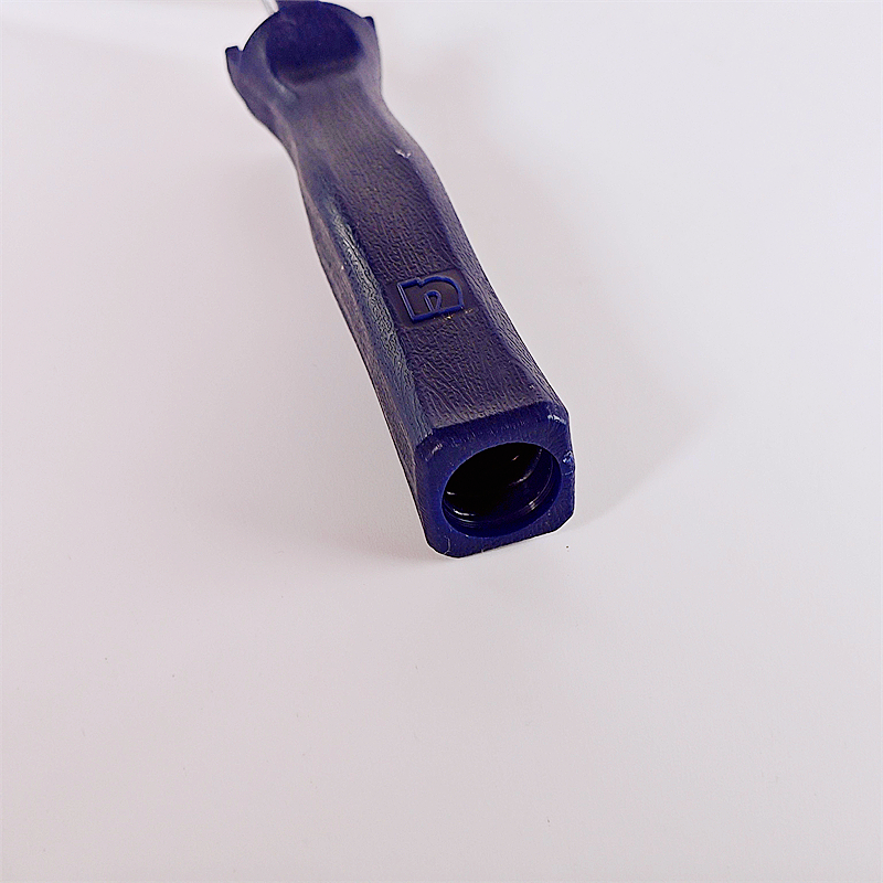 Nippon Paint Latex Paint Roller RC9599 Genuine 9-inch short-haired fine-bristle paint brushing tool