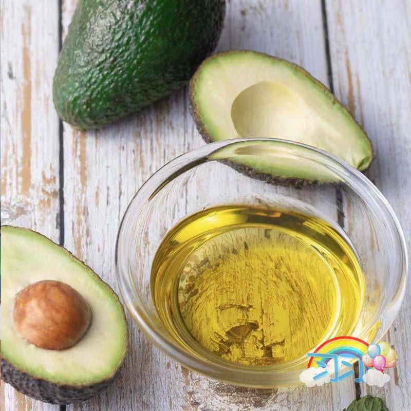 会员甄选 MM西班牙 牛油果油 婴幼儿食用辅食凉拌色拉,淘宝优惠券,粉丝福利购,淘宝优惠卷