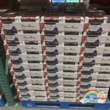 Shanghai Costco приобретает французский Bonne Maman Bennie Mom четыре фрукта четыре фрукта четыре фрукта/дикая черничная соус для завтрака