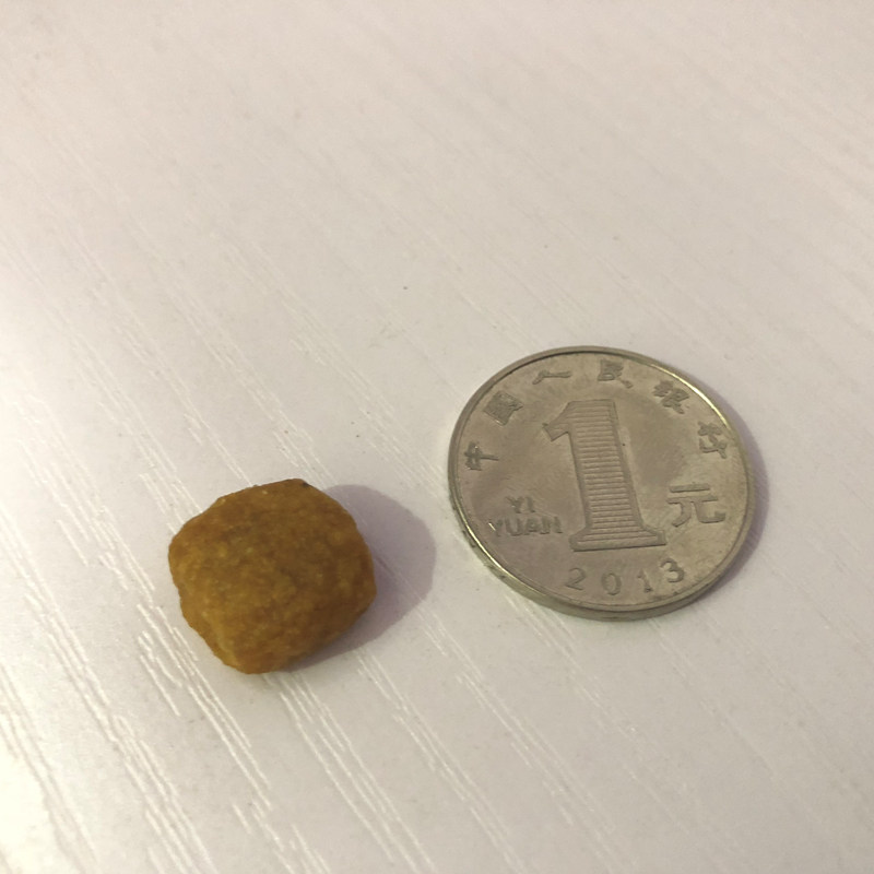 实体货皇家lp18犬泌尿道处方粮8kg尿结石滴血尿lp18尿路感染狗粮 小格优品 淘优券