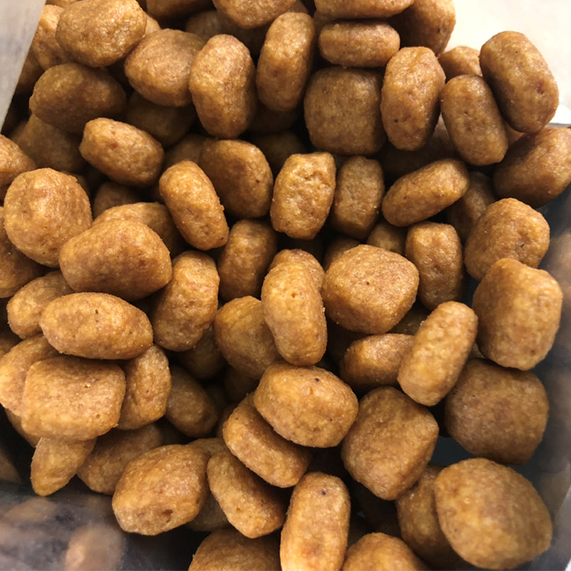 实体货皇家lp18犬泌尿道处方粮8kg尿结石滴血尿lp18尿路感染狗粮 小格优品 淘优券