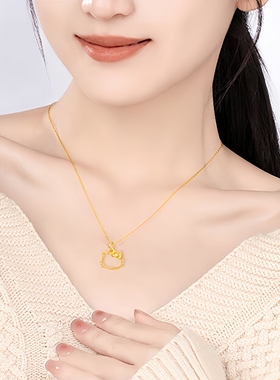 官方正品送女友高档礼物