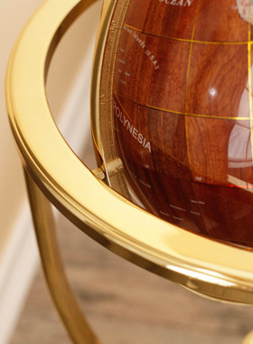 天然半宝石全手工镶嵌