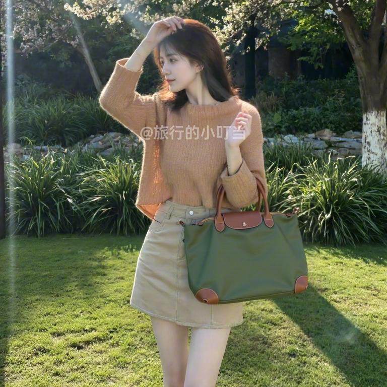 帅酷高级！日本超低折扣~单肩斜挎大容量手提包复古百搭男女背包,淘宝优惠券,粉丝福利购,淘宝优惠卷