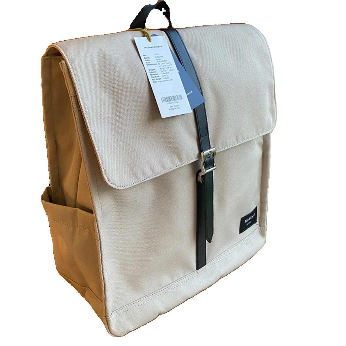 腔调双肩帅麻~高质量正品减压双肩舒适背包电脑通勤立挺高级男女,淘宝优惠券,粉丝福利购,淘宝优惠卷